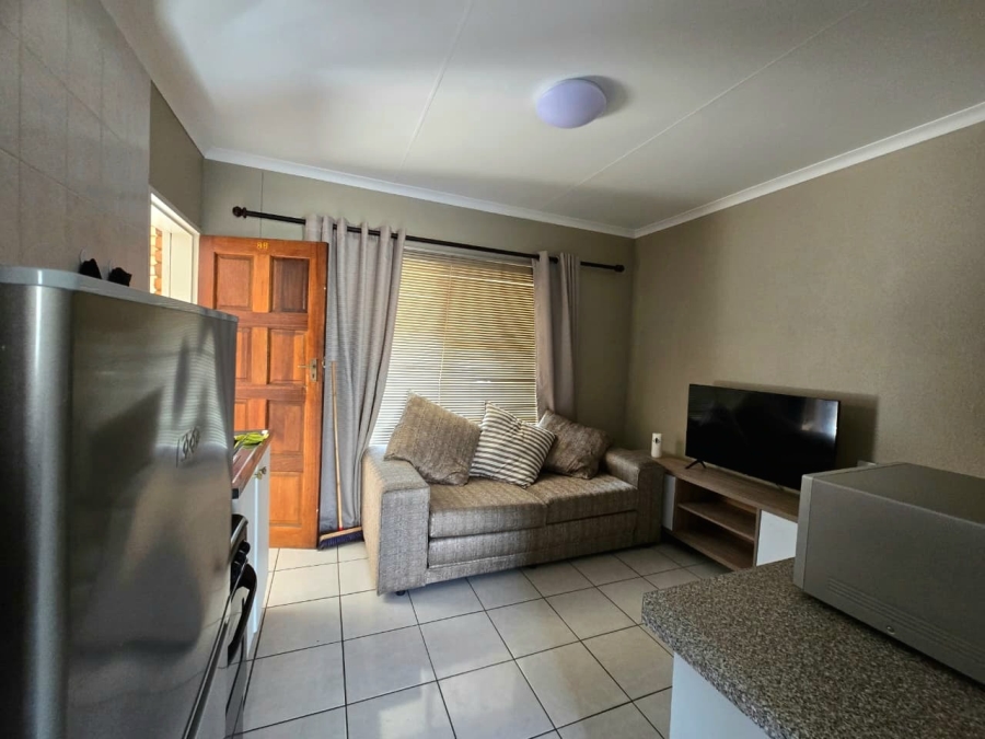 1 Bedroom Property for Sale in Die Bult North West